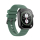myPhone Watch Tool - 1265960 - zdjęcie 3